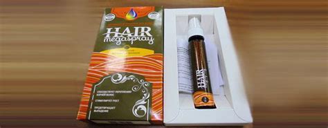 Spree HAIR MEGASPRAY RULES OF USE AND REVIEW.